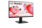 Monitor LG 21.5" 22MR410-B.AEUQ