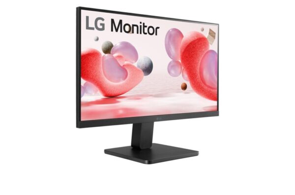 Monitor LG 21.5" 22MR410-B.AEUQ