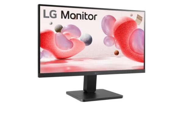 Monitor LG 21.5" 22MR410-B.AEUQ