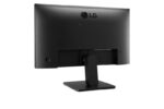 Monitor LG 21.5" 22MR410-B.AEUQ