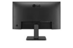 Monitor LG 21.5" 22MR410-B.AEUQ