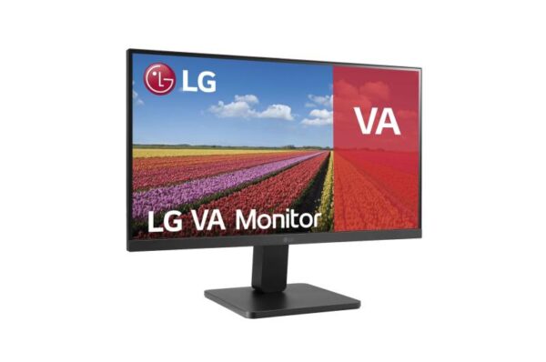 Monitor LG 21.5" 22MR410-B.AEUQ