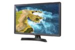 LED TV 24" MFM LG 24TQ510S-PZ.AEU