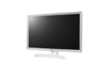 Monitor LG 23.6" 24TQ510S-WZ.AEU