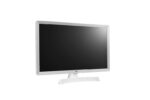 Monitor LG 23.6" 24TQ510S-WZ.AEU