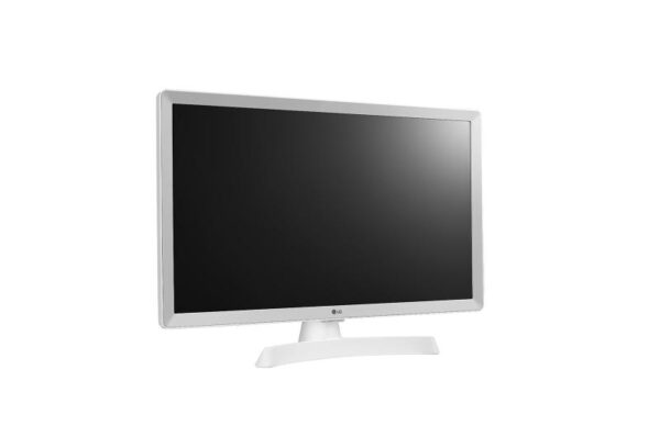 Monitor LG 23.6" 24TQ510S-WZ.AEU