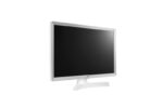 Monitor LG 23.6" 24TQ510S-WZ.AEU