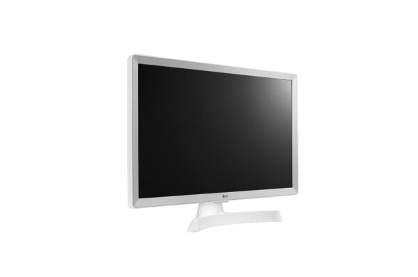 Monitor LG 23.6" 24TQ510S-WZ.AEU