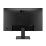 MONITOR LG 24MR400-B.AEUQ 23.8", Panel Type: IPS, Resolution: 1920x1080, Aspect