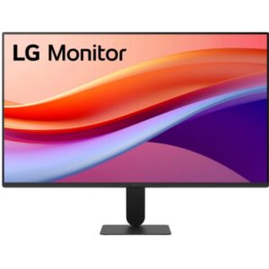 Monitor LG 23.8" 24U41YA-B.AEUQ, Diagonal (inch): 23.8