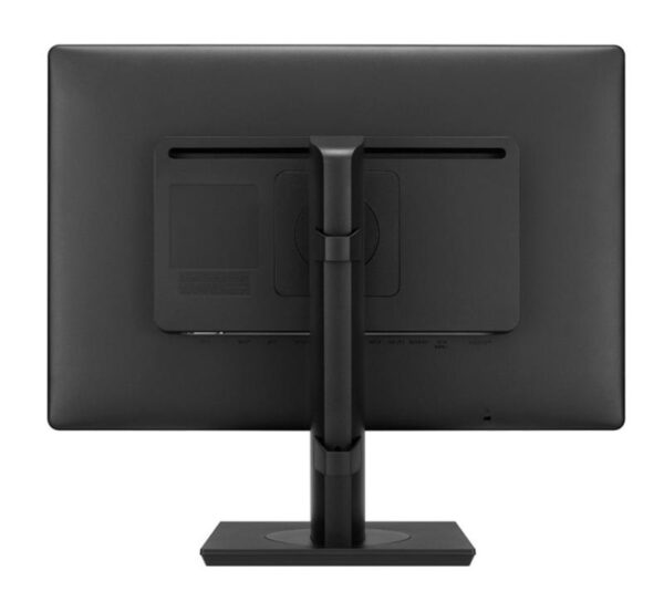 Monitor LG 24" 24HR513C-B.AEU