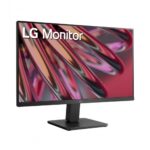 MONITOR LG 24MR400-B.AEUQ 23.8", Panel Type: IPS, Resolution: 1920x1080, Aspect