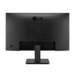 MONITOR LG 24MR400-B.AEUQ 23.8", Panel Type: IPS, Resolution: 1920x1080, Aspect