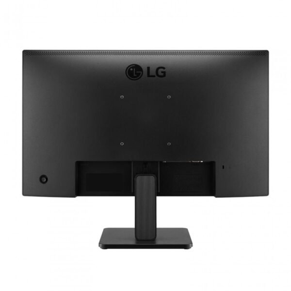 MONITOR LG 24MR400-B.AEUQ 23.8", Panel Type: IPS, Resolution: 1920x1080, Aspect