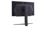 MONITOR 27" LG 27GS95QE-B - 27GS95QE-B.AEU