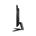 Monitor LG 27" 27GS60F-B.AEU, Diagonal (inch): 27, Diagonal (cm): 69