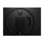 Monitor LG 27" 27GS60F-B.AEU, Diagonal (inch): 27, Diagonal (cm): 69
