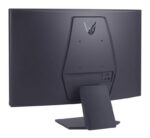 Monitor LG 27" 27GS60QC-B.AEUQ