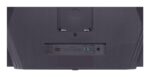 Monitor LG 27" 27GX790A-B.AEU, Diagonal (inch): 27, Diagonal (cm): 69
