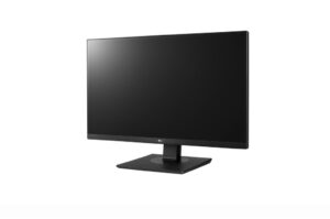 Monitor LG 27" 27HJ713C-B.AEE