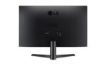 MONITOR LG 27MP60GP-B.AEK, 68,6 cm (27"), 1920 x 1080 Pixel - 27MP60GP-B.AEU