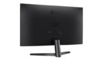 MONITOR LG 27MP60GP-B.AEK, 68,6 cm (27"), 1920 x 1080 Pixel - 27MP60GP-B.AEU