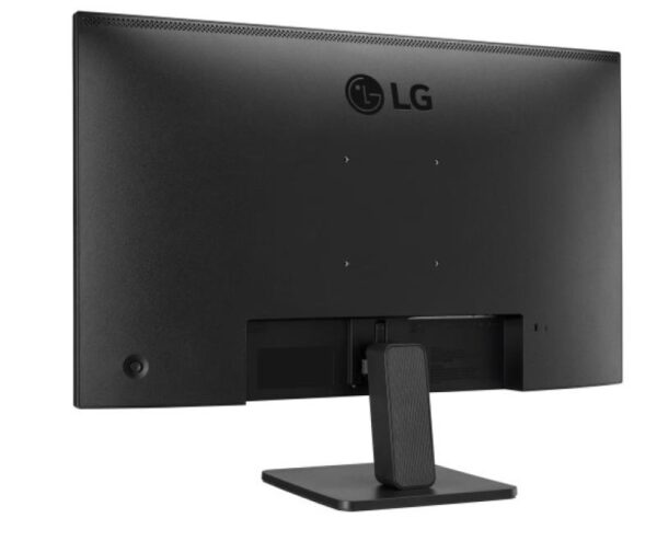 Monitor LG 27" 27MR400-B.AEUQ