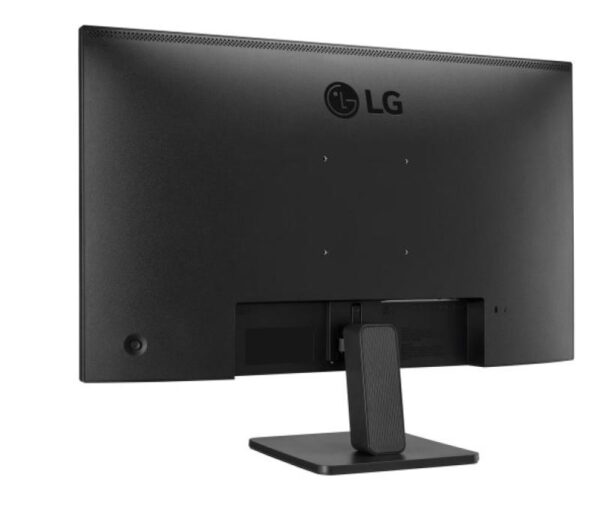 Monitor LG 27" 27MR400-B.AEUQ