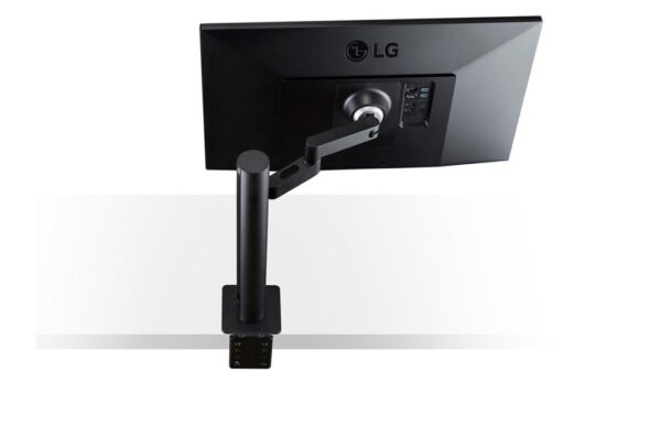 Monitor LG 27" 27UN880P-B.AEU