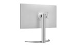 Monitor LG 27" 27UP650P-W.AEU