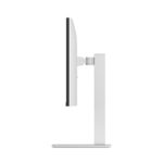 Monitor LG 27" 27US550-W.AEU, Diagonal (inch): 27, Diagonal (cm): 68.4