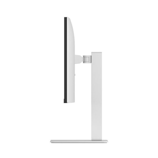 Monitor LG 27" 27US550-W.AEU, Diagonal (inch): 27, Diagonal (cm): 68.4
