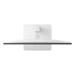 Monitor LG 27" 27US550-W.AEU, Diagonal (inch): 27, Diagonal (cm): 68.4