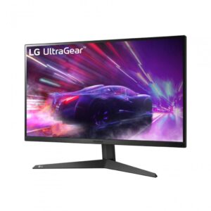 MONITOR LG 27GQ50F-B.AEUQ, 68,6 cm (27"), 1920 x 1080 Pixel