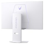 Monitor LG 31.5" 32G810SA-W.AEU, Diagonal (inch): 31.5