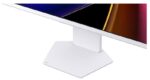 Monitor LG 31.5" 32G810SA-W.AEU, Diagonal (inch): 31.5
