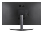 Monitor LG 31.5" 32UR500K-B.AEU, Diagonal (inch): 31.5