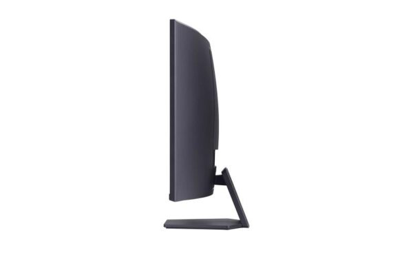 Monitor LG 32" 32GS60QC-B.AEUQ