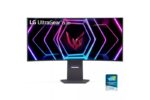 Monitor LG 39 39GS95QE-B.AEU
