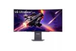 Monitor LG 44.5" 45GS95QE-B.AEU