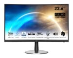 Monitor MSI 23.6" PRO MP2422C