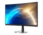 Monitor MSI 23.6" PRO MP2422C