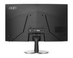 Monitor MSI 23.6" PRO MP2422C