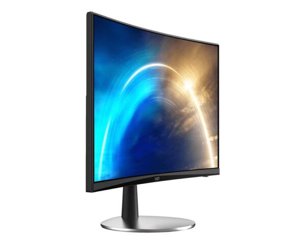 Monitor MSI 23.6" PRO MP2422C