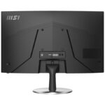 Monitor MSI 23.6" PRO MP2422C