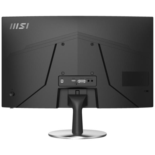 Monitor MSI 23.6" PRO MP2422C