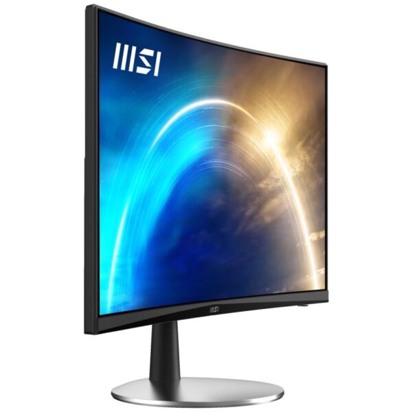 Monitor MSI 23.6" PRO MP2422C