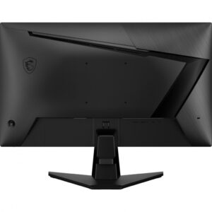 Monitor MSI 24.5" G255F, Diagonal (inch): 24.5, Diagonal (cm): 62.2