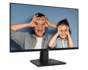 Monitor MSI 24.5" PRO MP251