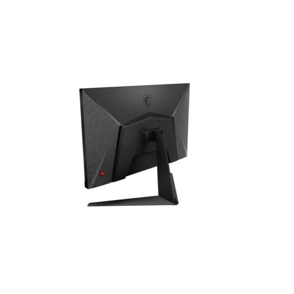 MONITOR 23.8" MSI G2412F